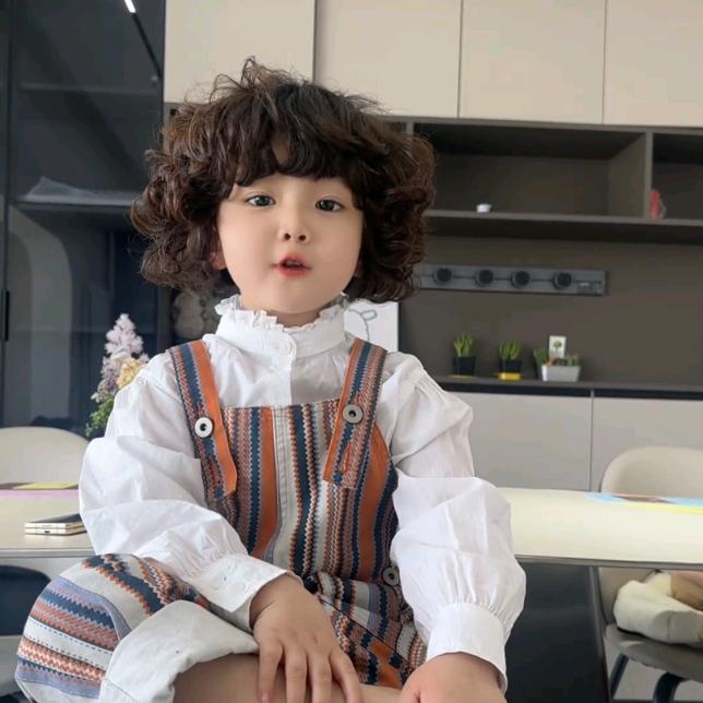 小十三瑶妹妹