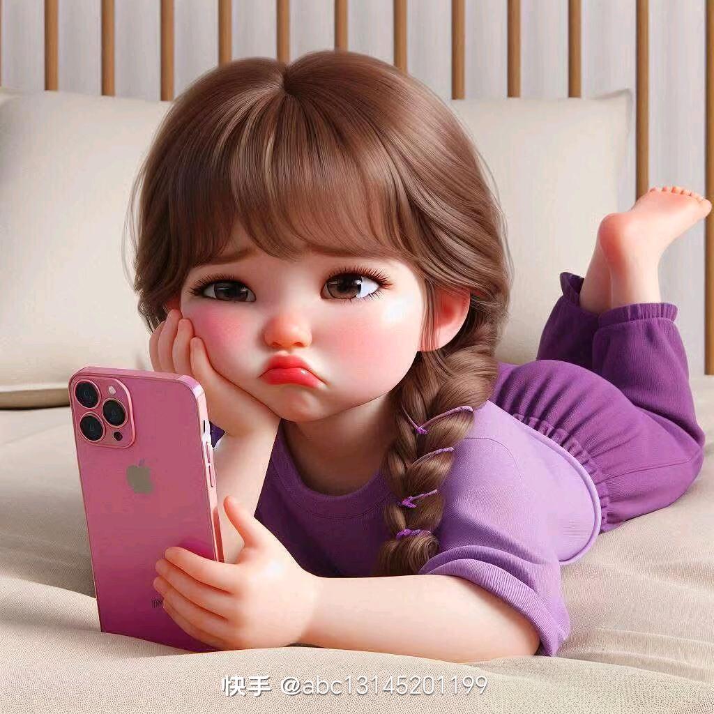 喜烟喜酒不喜你