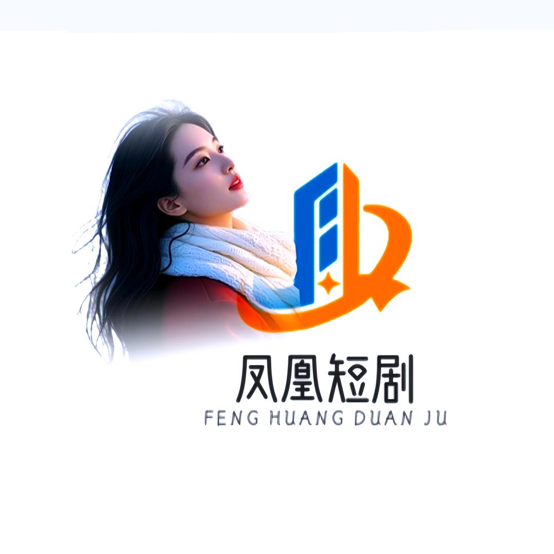 凤凰短剧