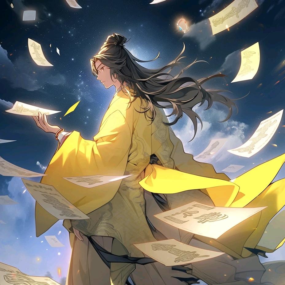 齐静春
