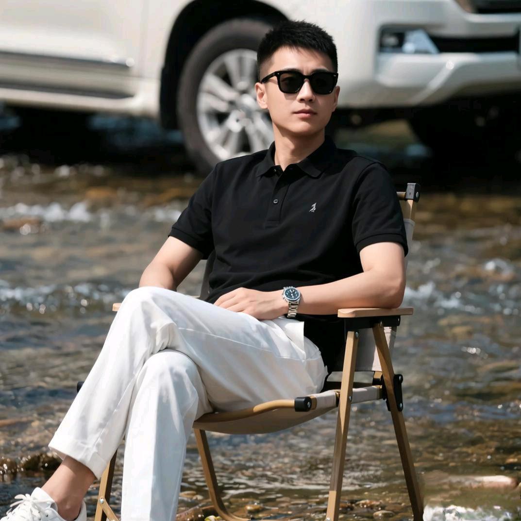 匠心小李的金弹子