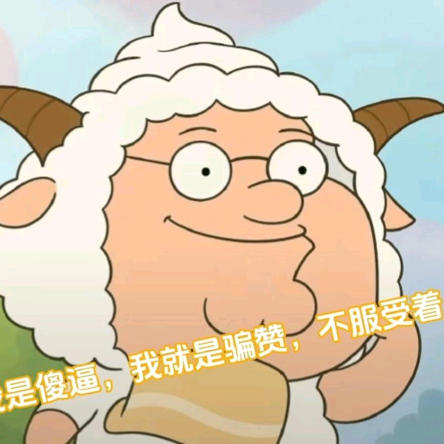 白切鸡加灵魂姜葱豉油