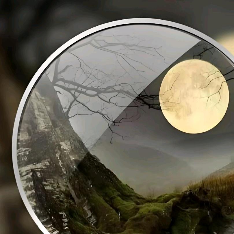 应急（茴关）🉑下