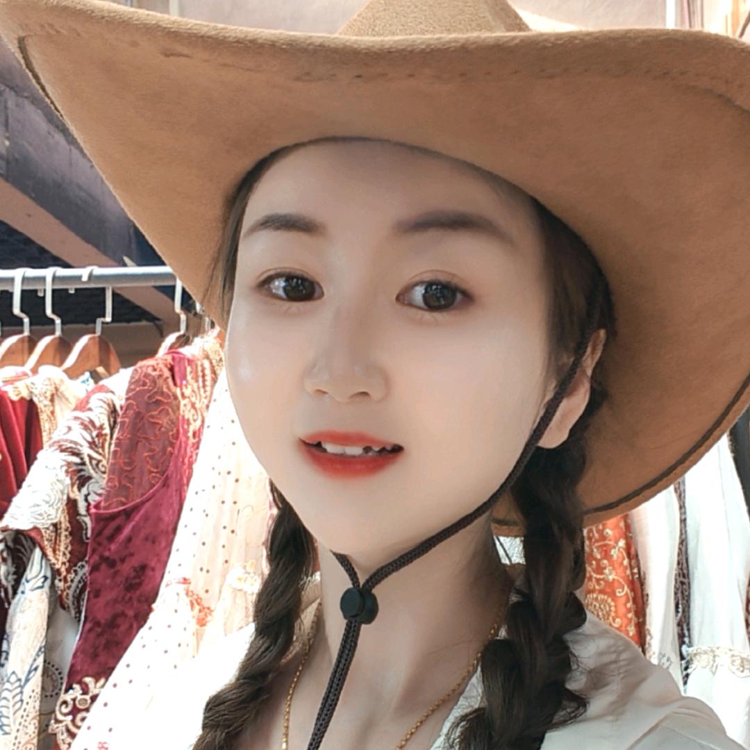 阿克苏围美辣妈（瘦身+塑形）