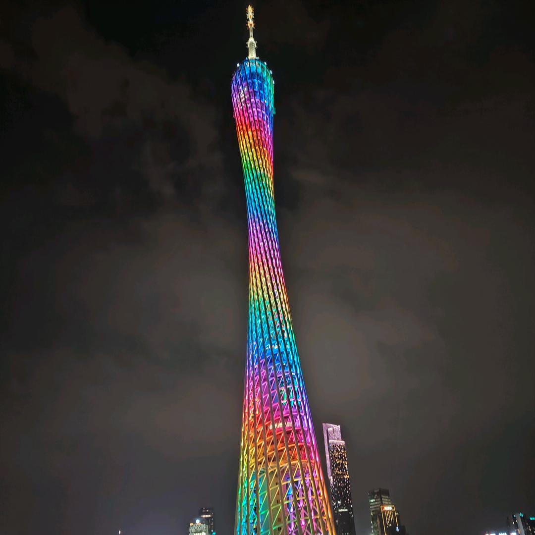 啊辉