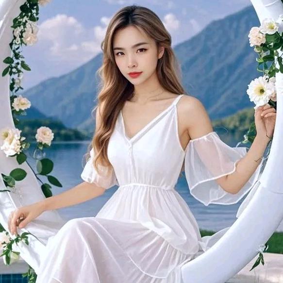单身小妹