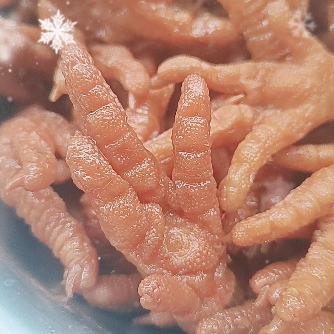 乐生活～现卤(外摆)