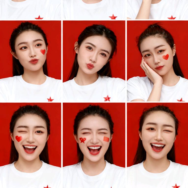 棒棒糖不甜💄👗