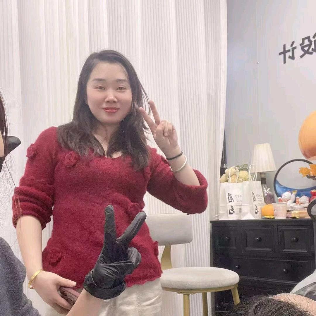 迎春