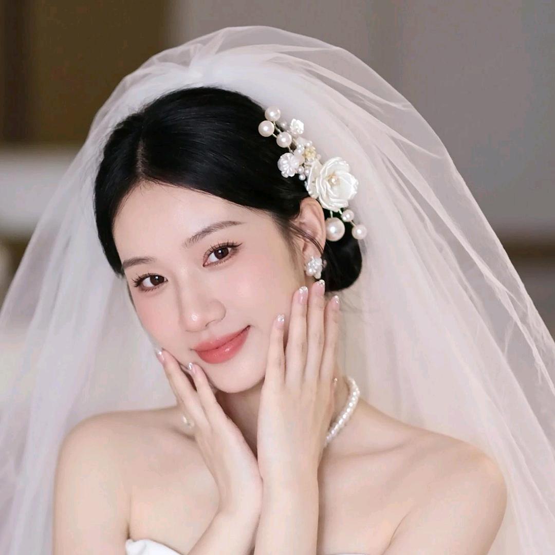 小罗.丝铭