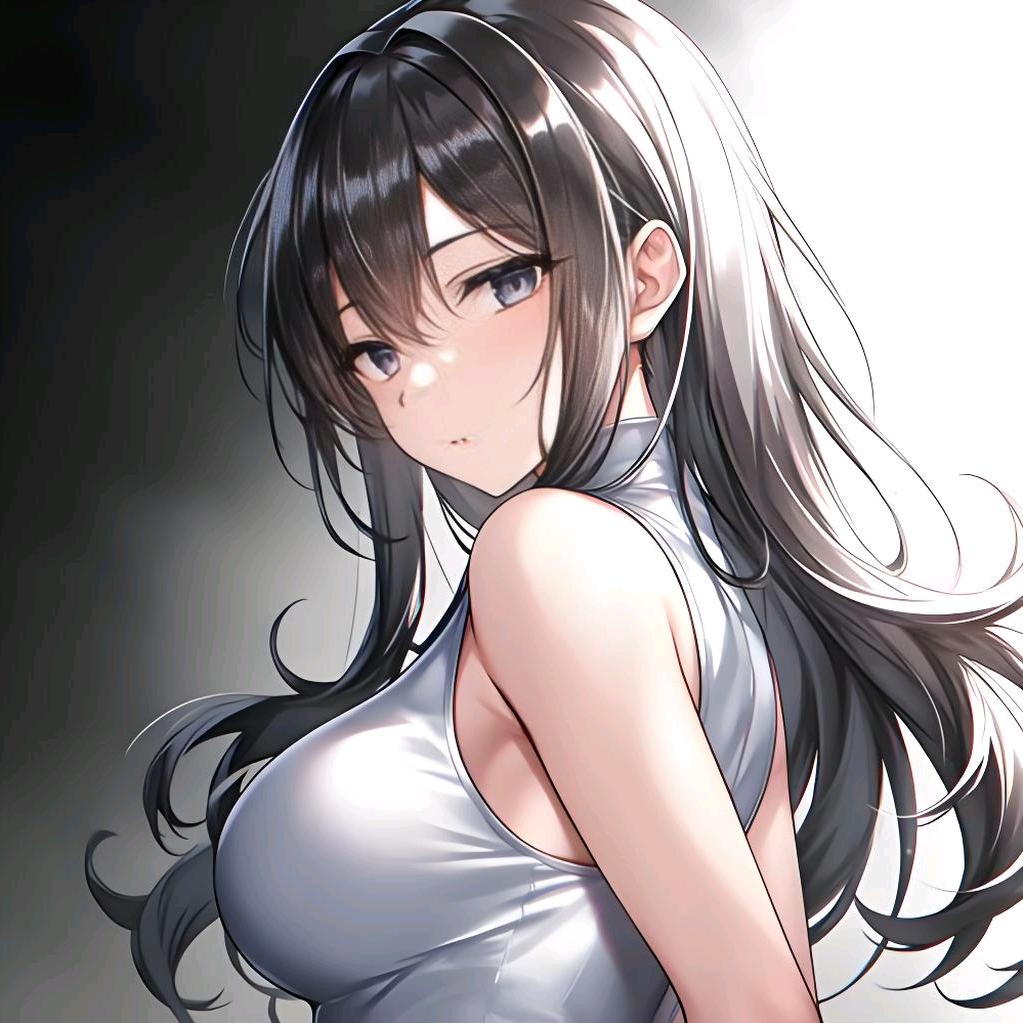 沐沐