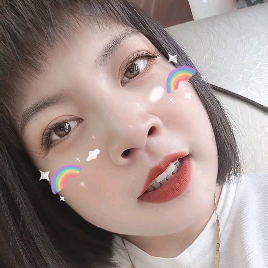 娇💋💋💋💋