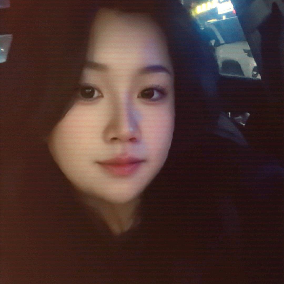 🦊王小仙儿🦊