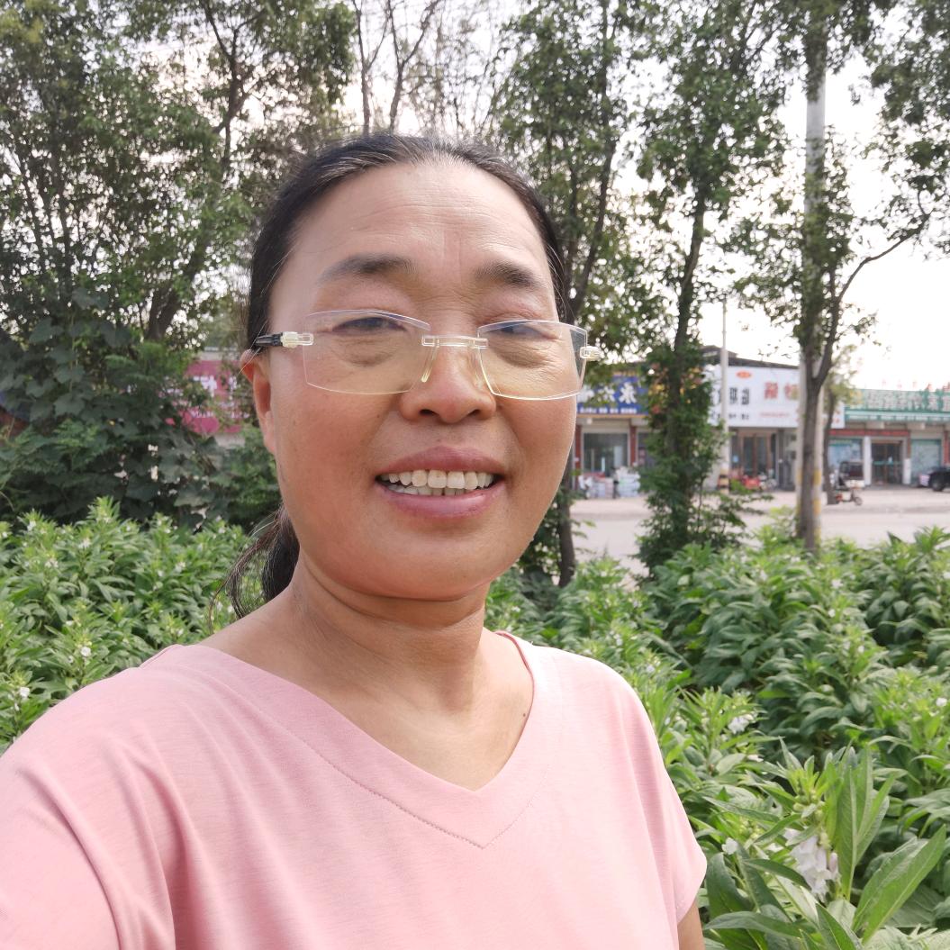 一切都好（居家托鞋）