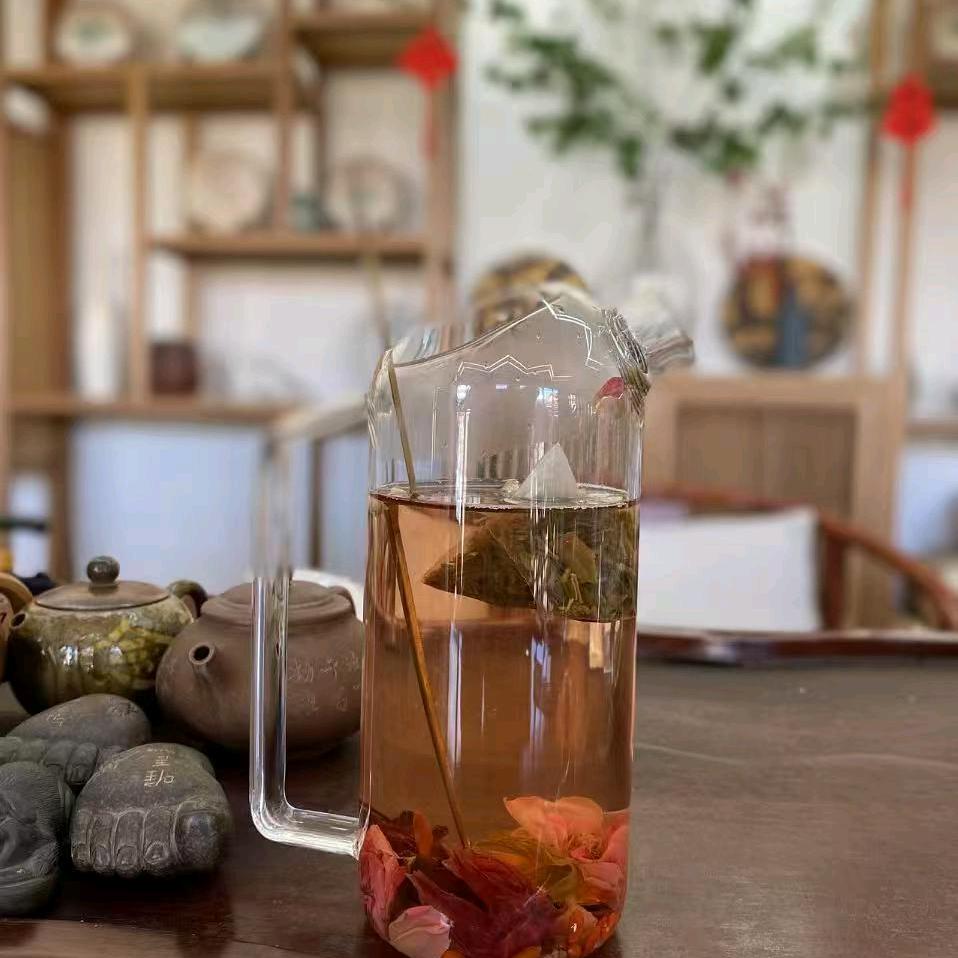 听障单亲妈妈的有声世界