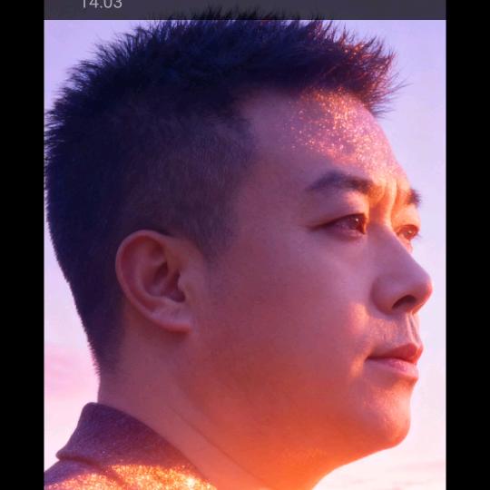 9216华哥哥