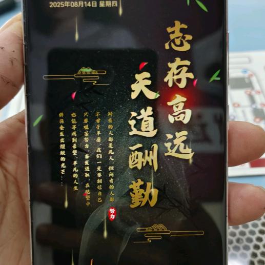 手机维修(三江镇店)