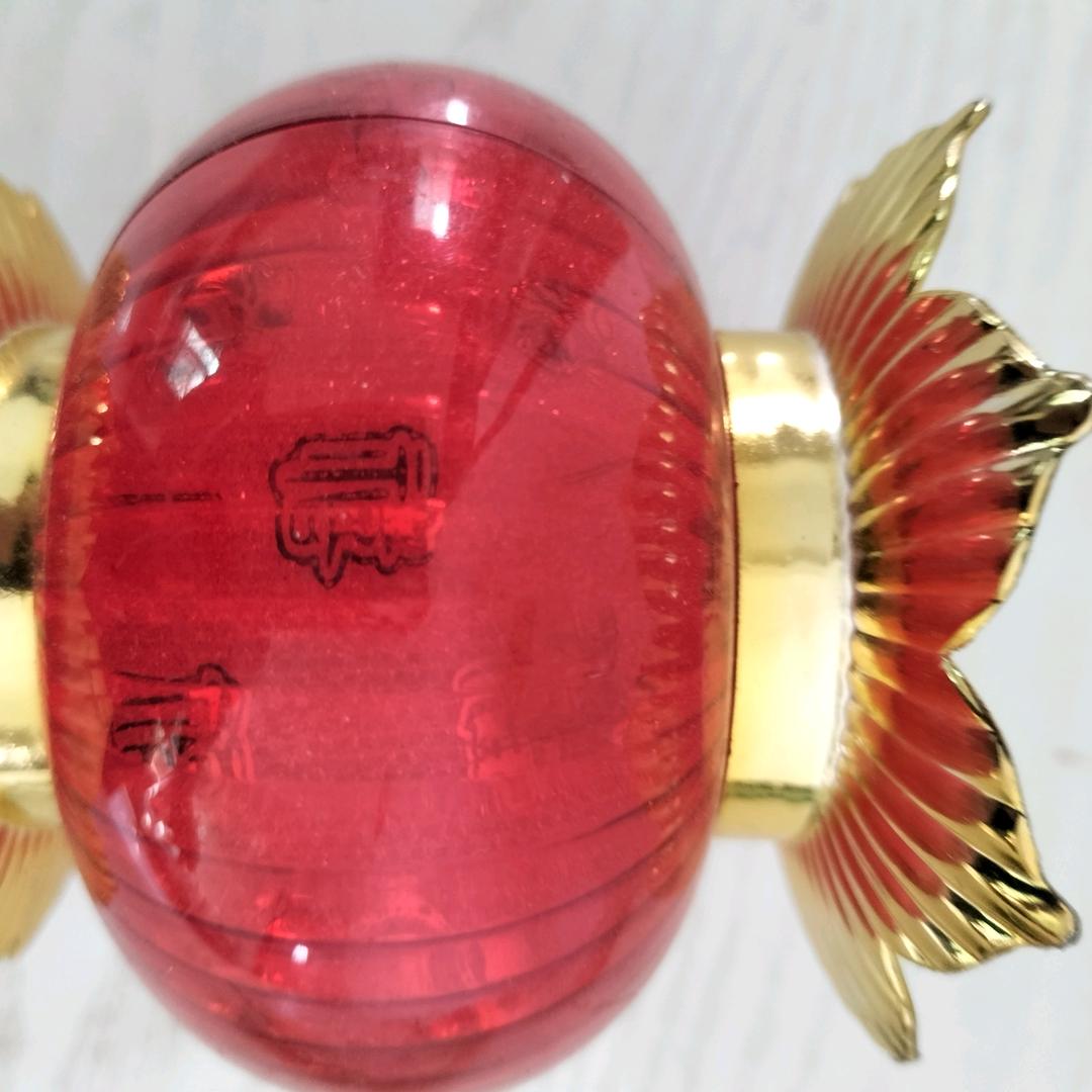 七月的风