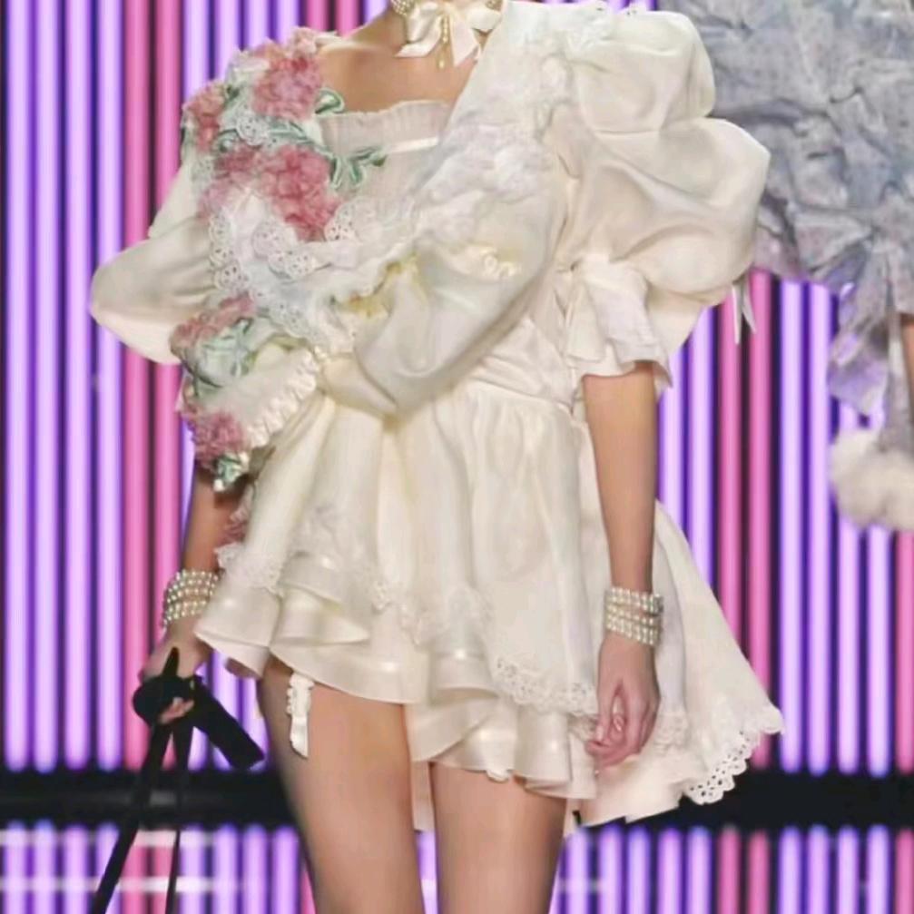 礼服清仓购看主页