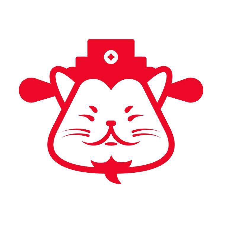 猫员外精酿酒馆（广州新塘汇太广场店）