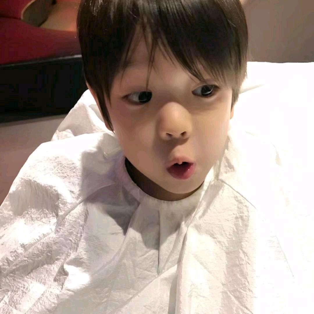 一瓶AD钙