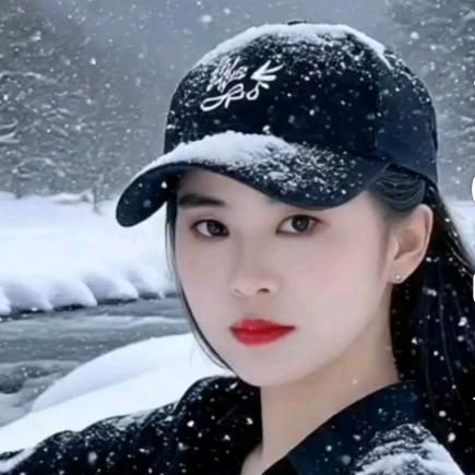 自由自在72年幸运🍀鼠