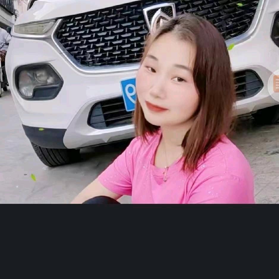 姚家姑娘
