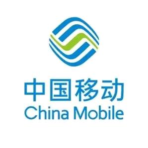 中国移动全国通用手机卡电话卡流量卡-娇
