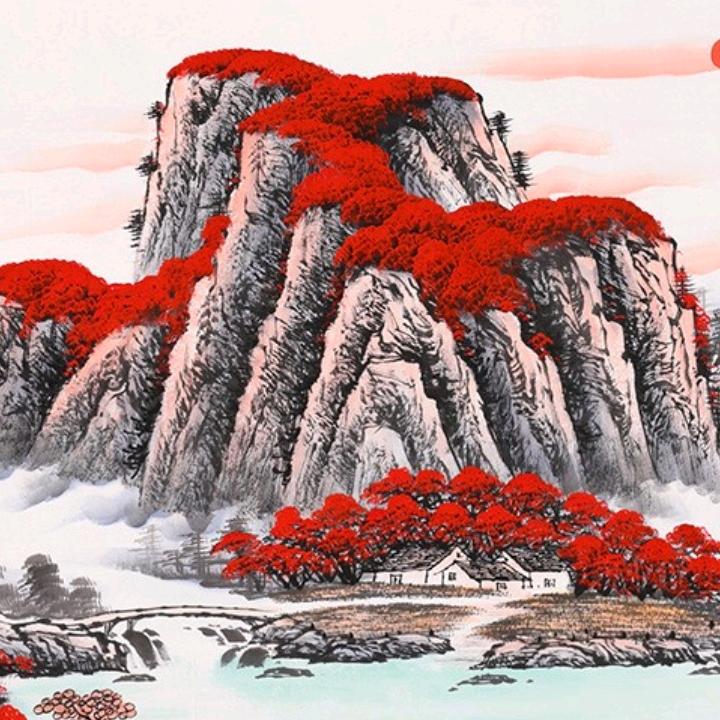 高老讲堂