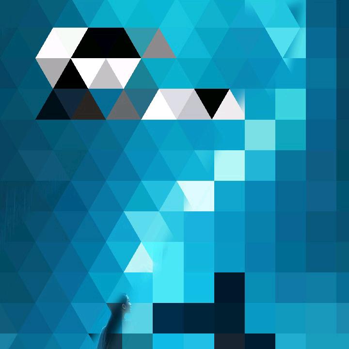 星/空/空->辽％阔＄: