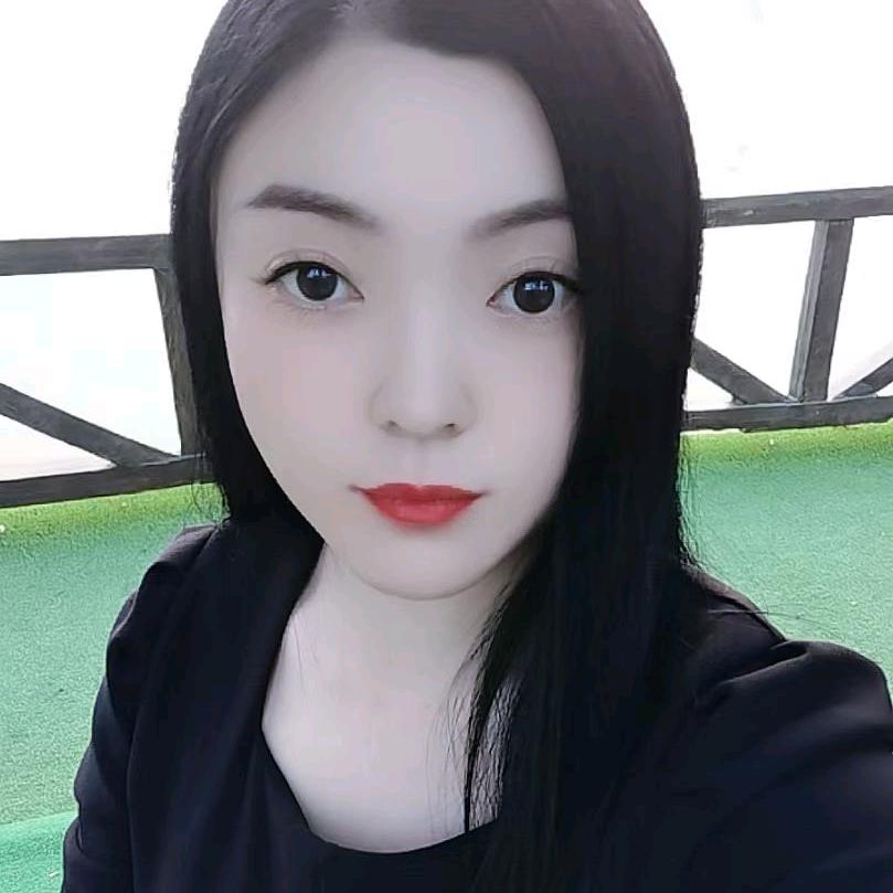 小方妹