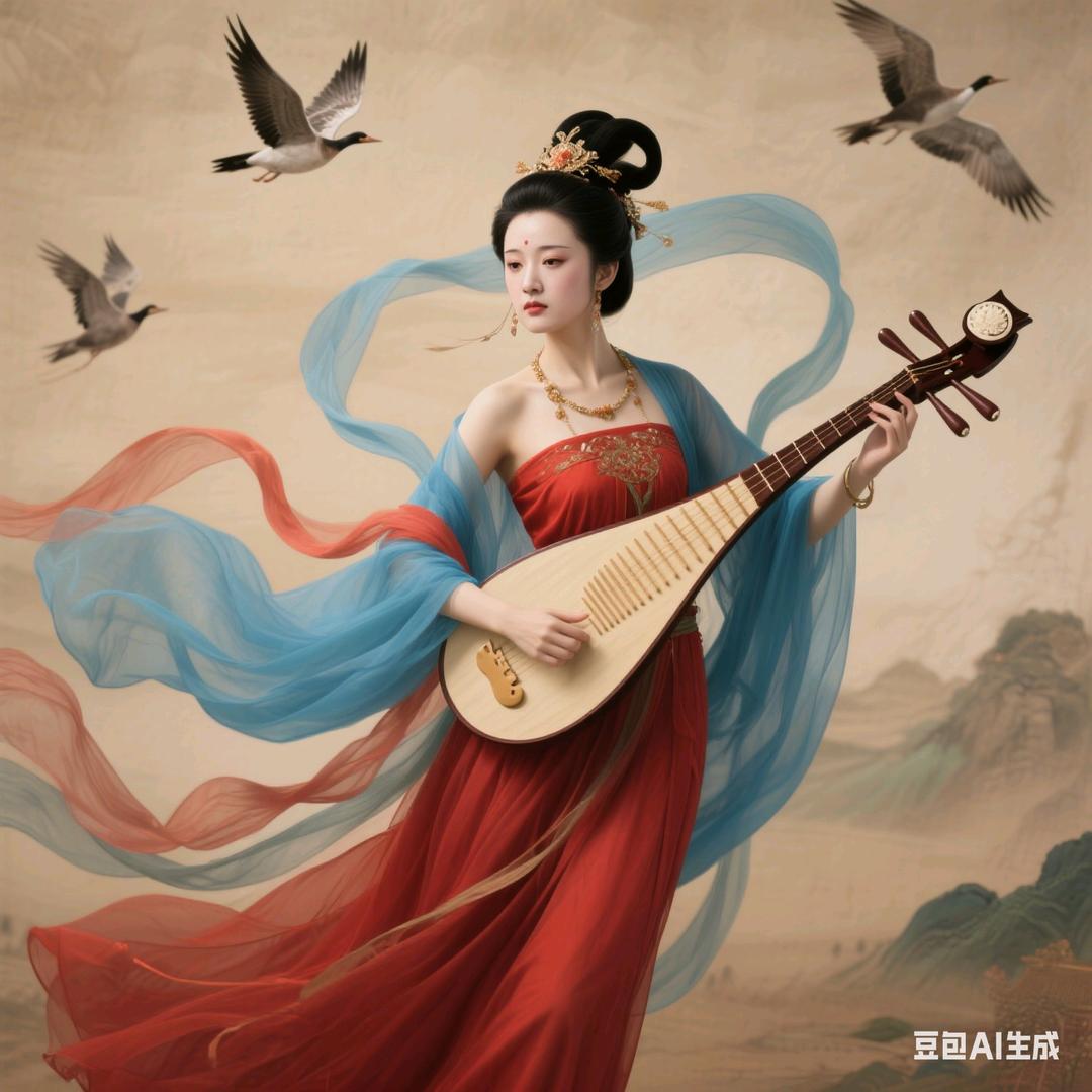 南山