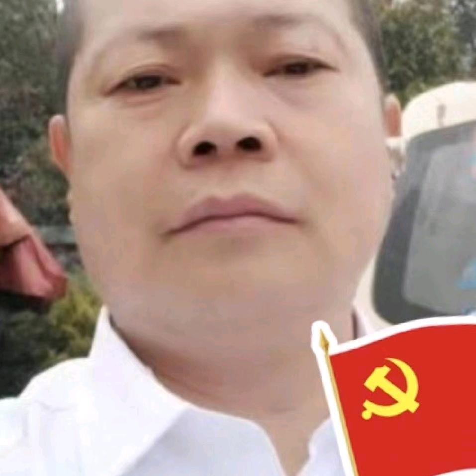 看淡一切