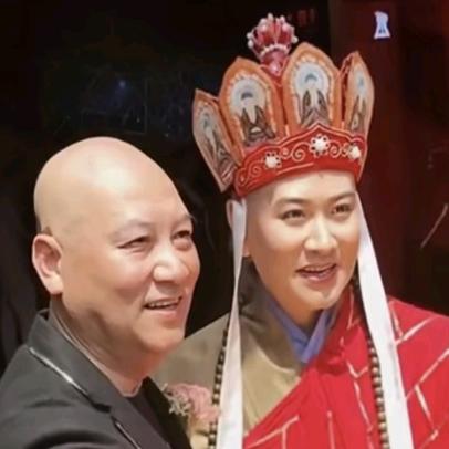 主营百年卤肉麻辣猪蹄火锅免费代学员