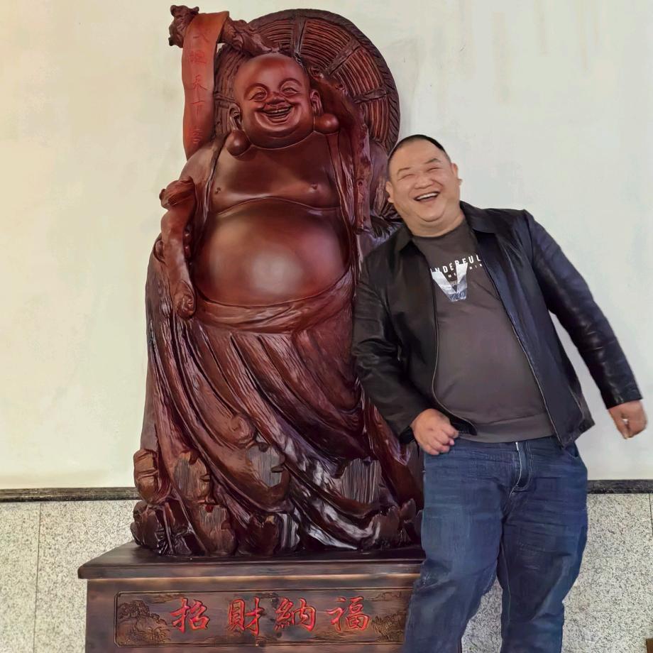 陈胖胖1827324