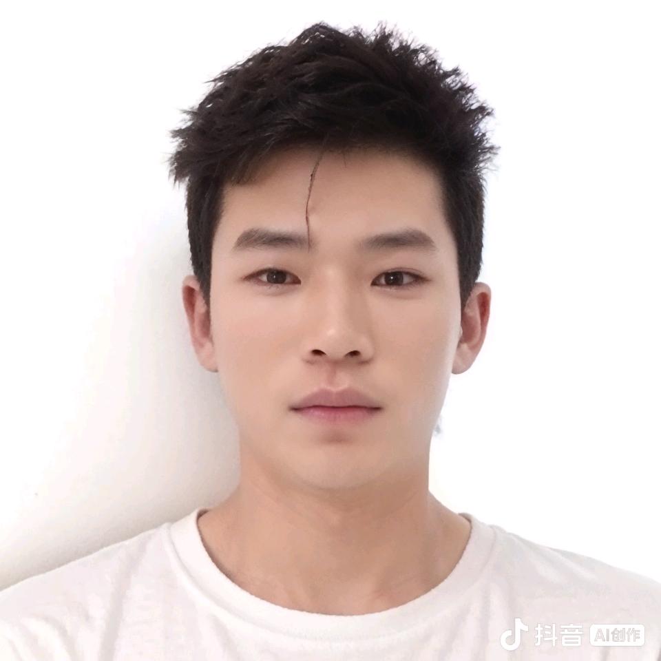 ▁倔强こ老男孩う