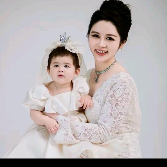 👑盈公主👑优选好物