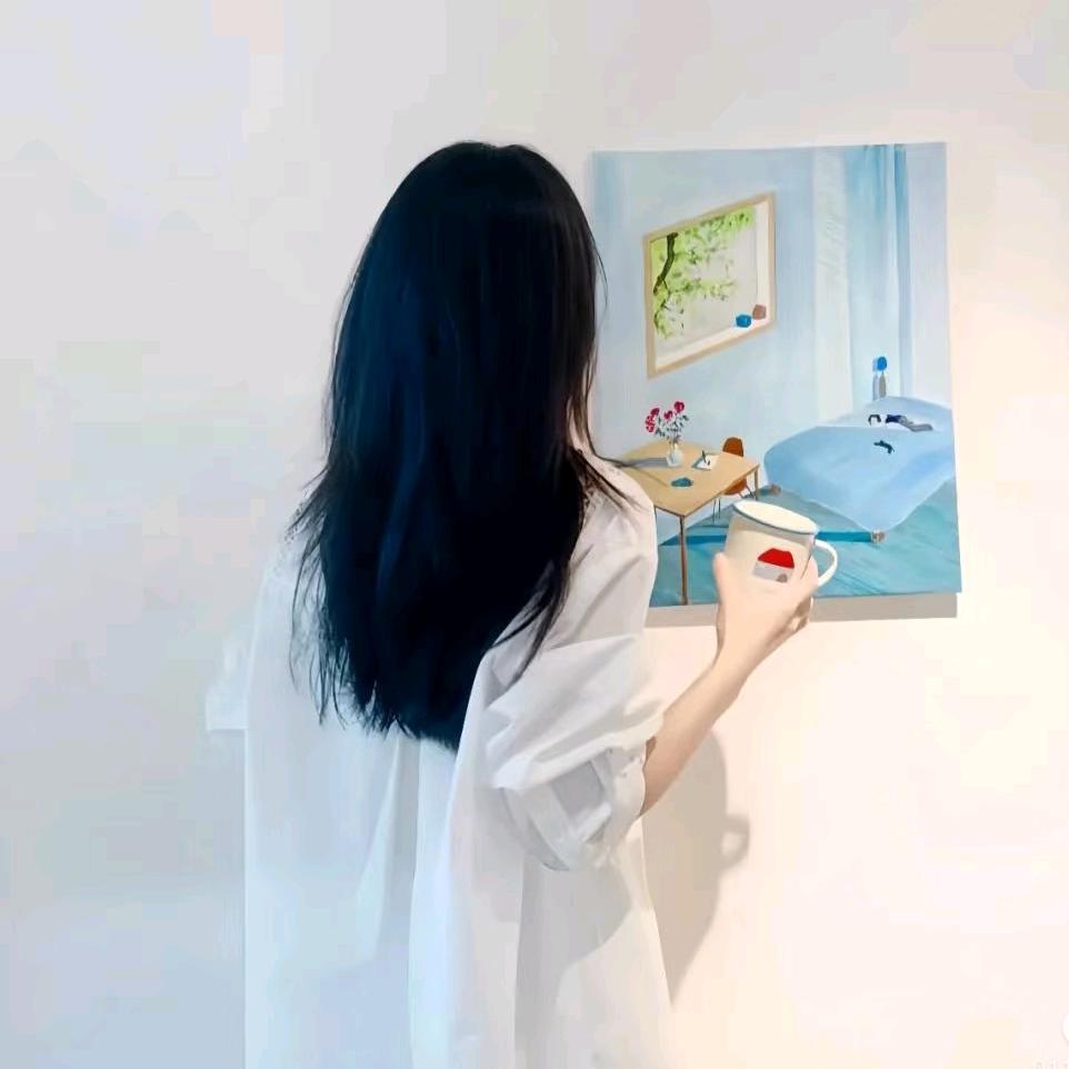 莫希莫希