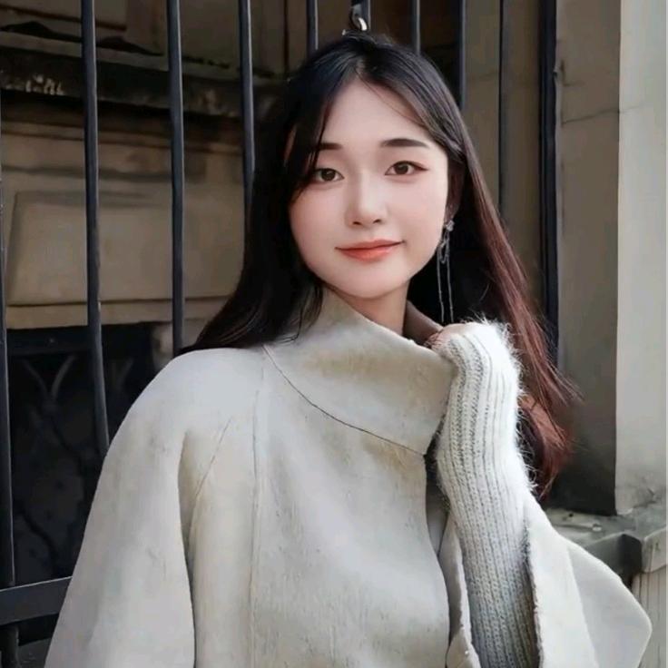 沐颜时尚服饰好物