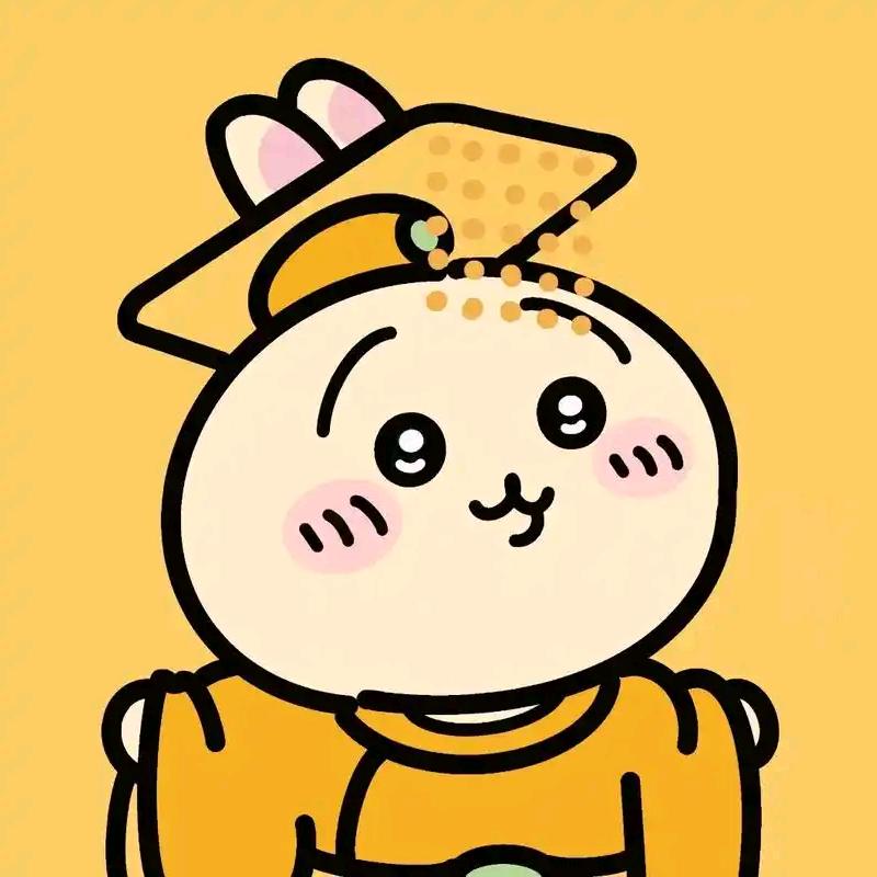 乌龙（三角洲行动）