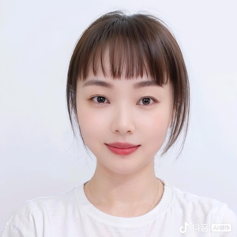 ꧔ꦿ᭄静好如初 ꧔ꦿ᭄