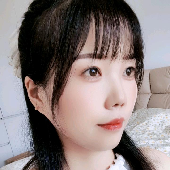 小玉220