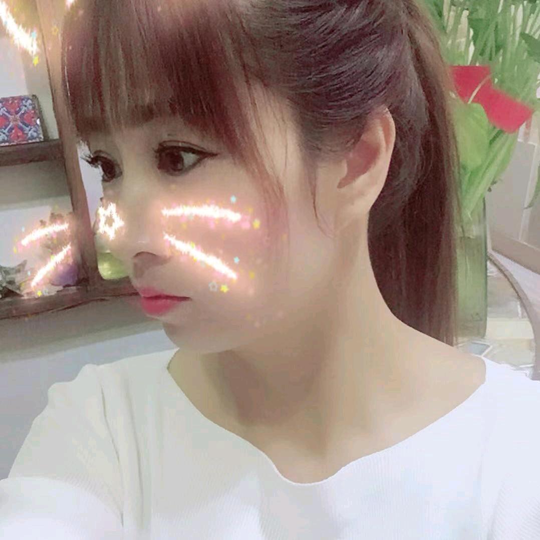【筱筱】
