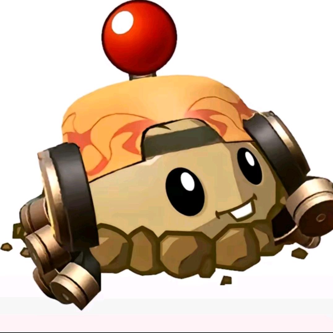 1111