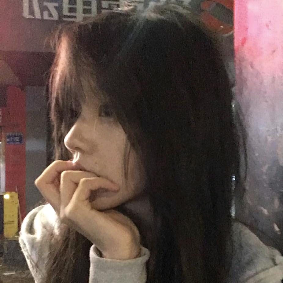 初念