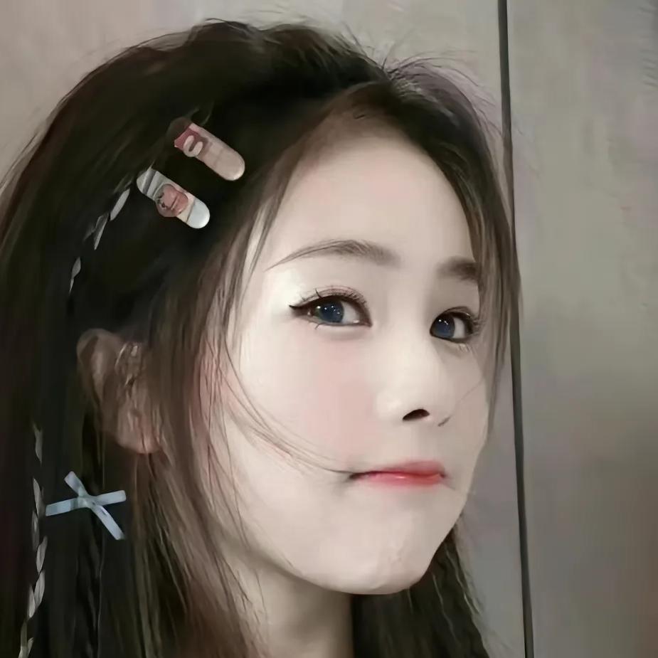 ᅟᅠᅟᅠᅟᅠᅟᅠᅟᅠᅟᅠᅟᅠ