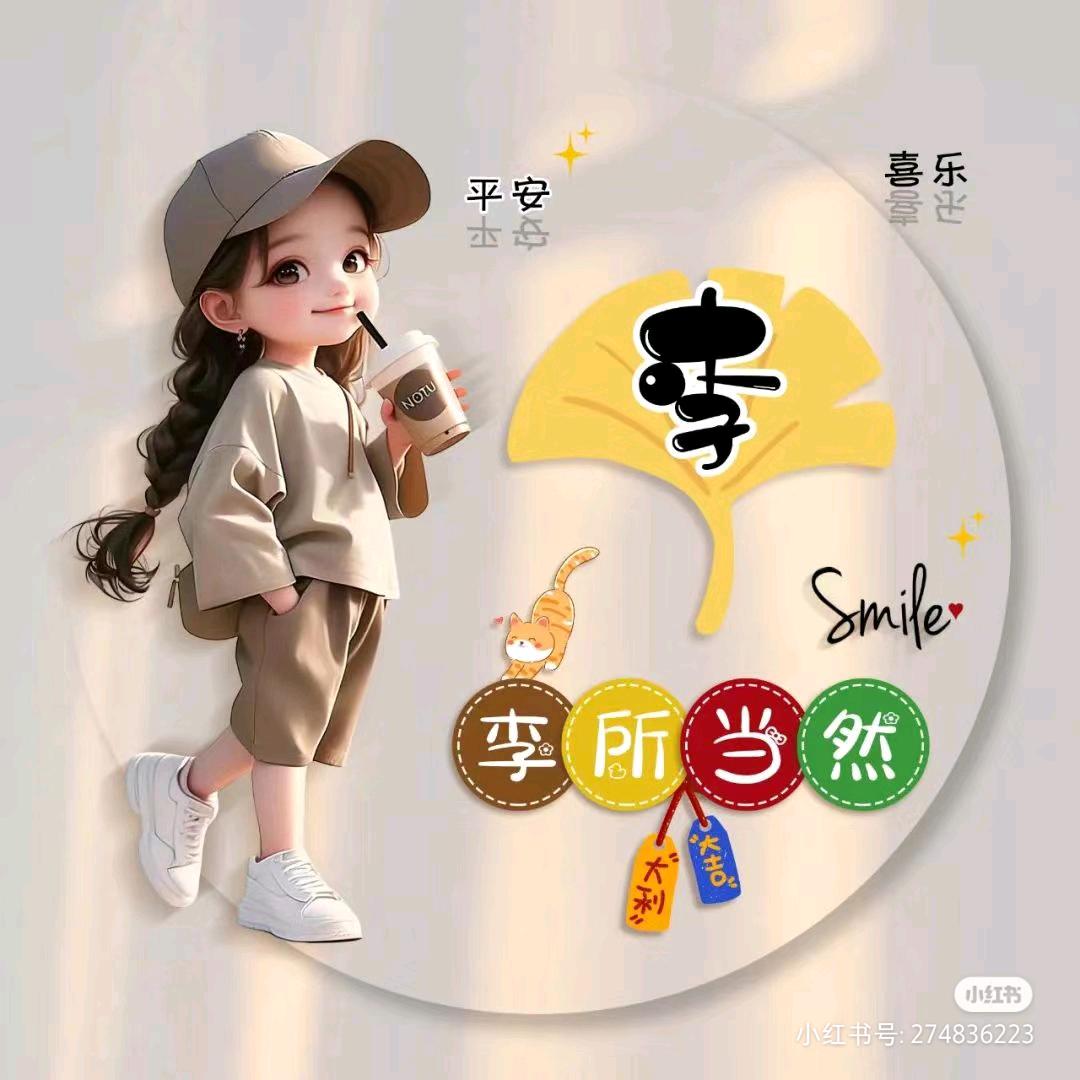 飞飞的日常生活🤑