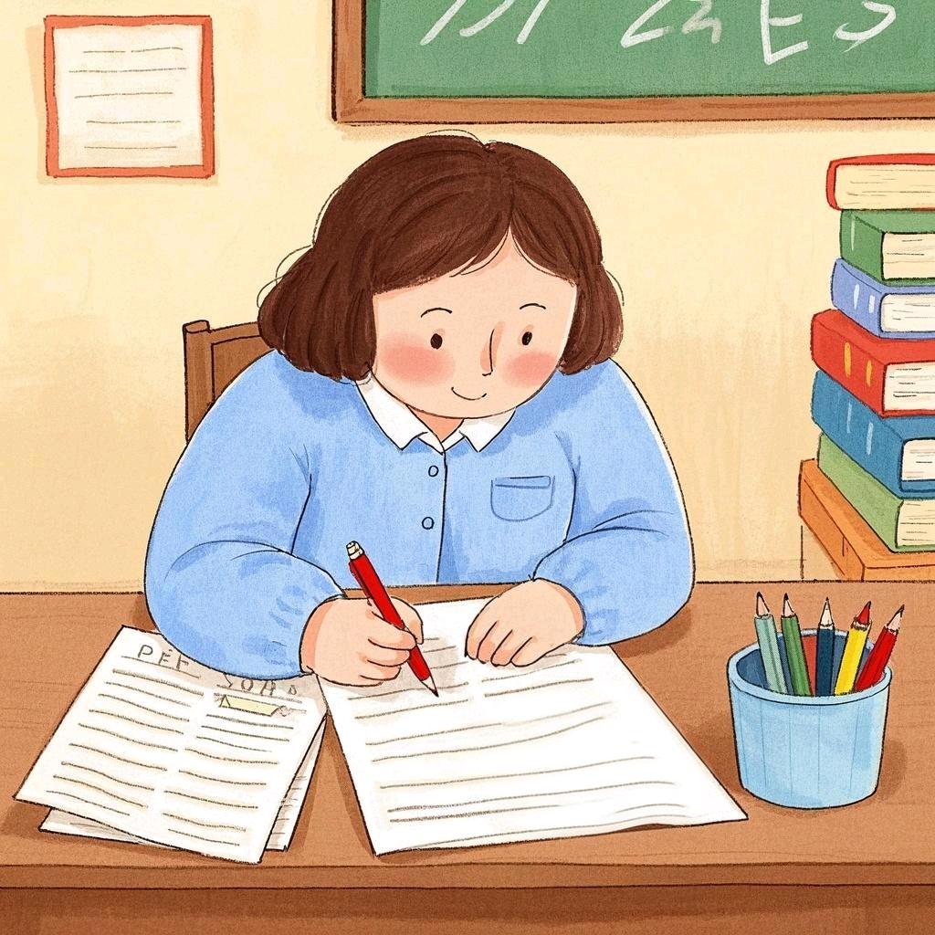 📚韩说新语