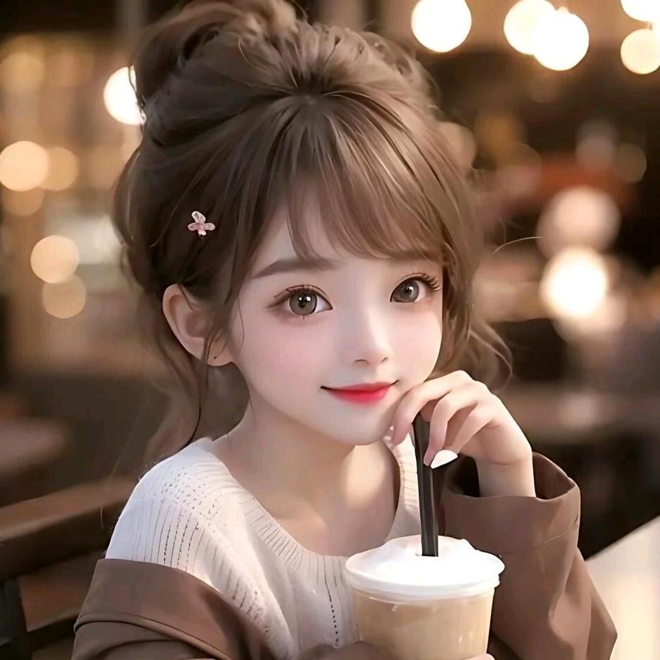 🌸开心每一天💐