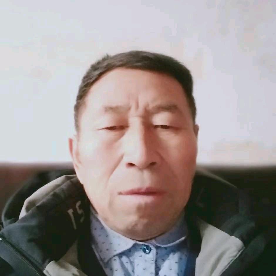 平安